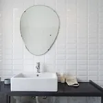 Casa B * Porto