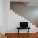 Casa B Porto