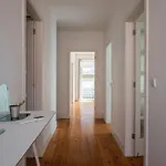 Casa B *