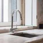 Casa B * Porto