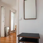 Casa B *