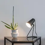 Apartman Casa B