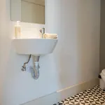 Apartman Casa B *
