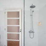 Apartman Casa B
