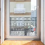 Apartman Casa B Porto