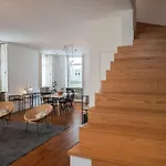 Apartman Casa B