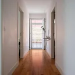 Casa B *