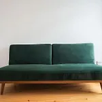 Casa B * Porto
