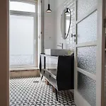 Casa B Porto