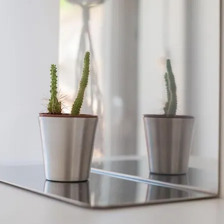 Apartment Casa B Porto