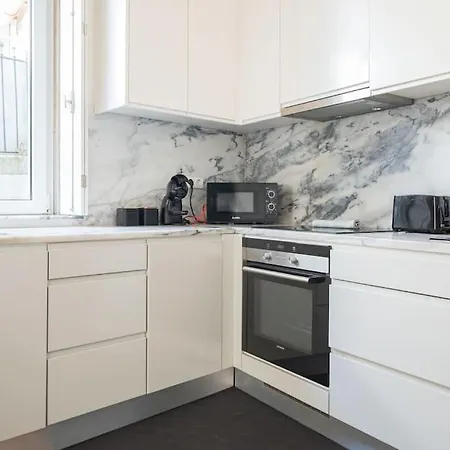 Casa B