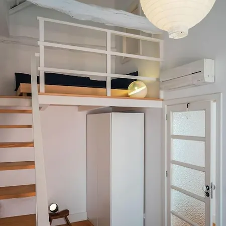 Casa B *