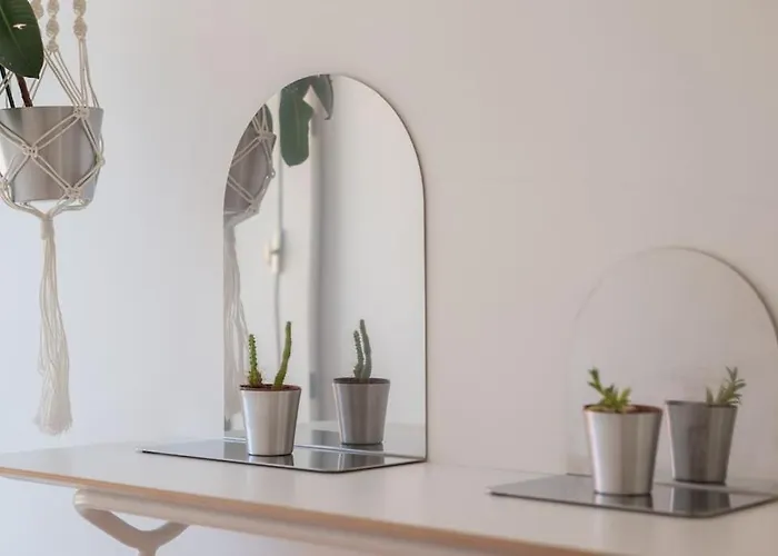 Casa B Διαμέρισμα Πόρτο