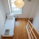 Apartmán Casa B *