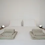 Casa B *