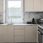 Casa B