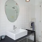 Casa B