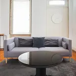 Apartmán Casa B Porto