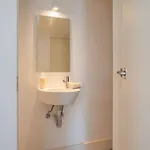 Casa B Porto