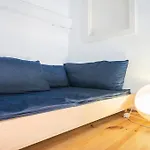 Casa B