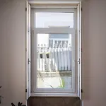 Casa B Porto