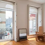 Casa B *