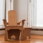 Casa B *