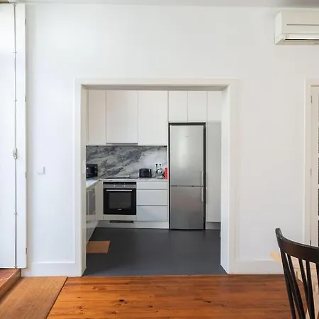 Casa B