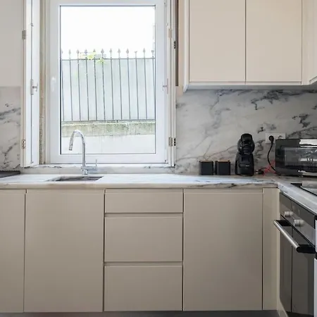 Casa B