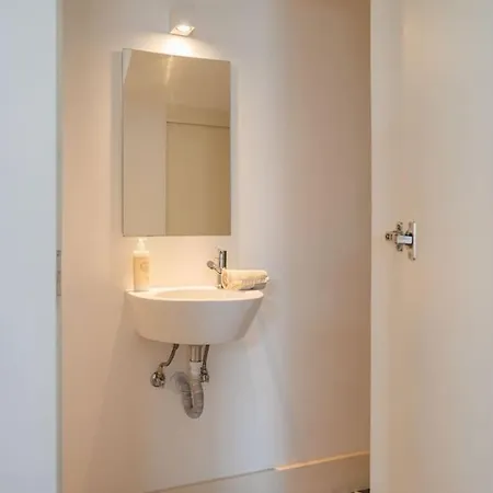 Casa B Oporto