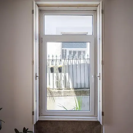 Casa B Oporto