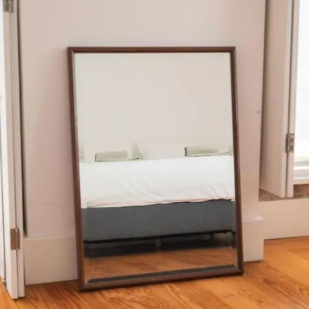 Casa B Appartement