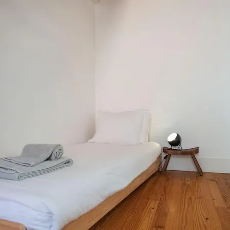 Casa B * Oporto