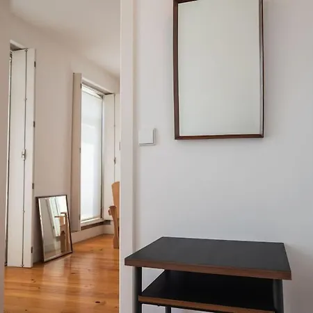 Casa B *