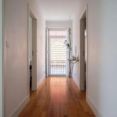 Casa B *