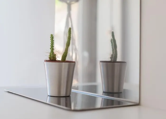 Appartamento Casa B Oporto